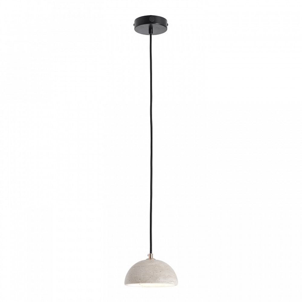 Подвесной светильник Lussole  LSP-6073