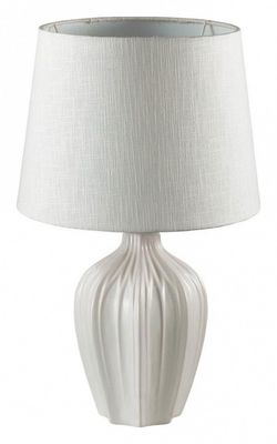 Настольная лампа декоративная Lumion Sona 8120/1T