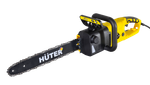 Электропила Huter ELS-2,7