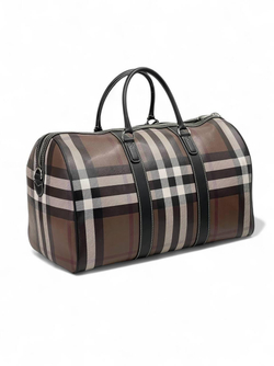 Дорожная сумка Burberry