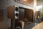 Klipsch The Nines II Полочная активная АС