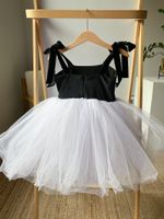 Платье Pure Soul, 104