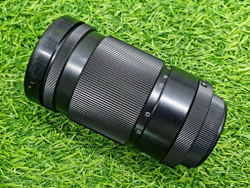 Юпитер 37А 135/3.5 Покупка/Продажа