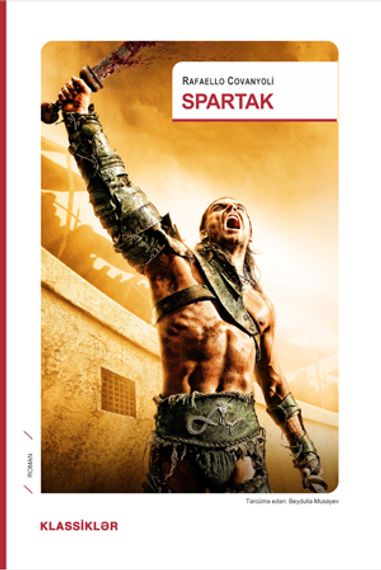 Spartak