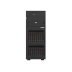 Сервер Lenovo ThinkSystem ST250 V3 7DCE A02VEA