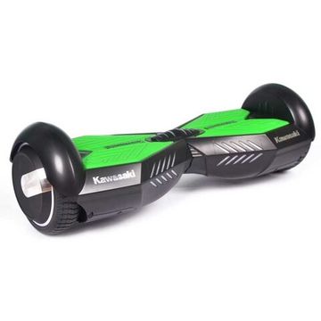 Гіроборд Kawasaki KX-PRO6.5A