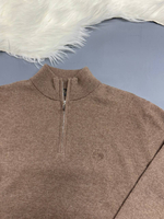 Свитер Loro Piana