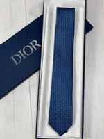 Галстук Dior