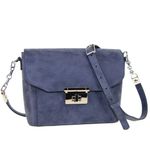 Сумка женская 609