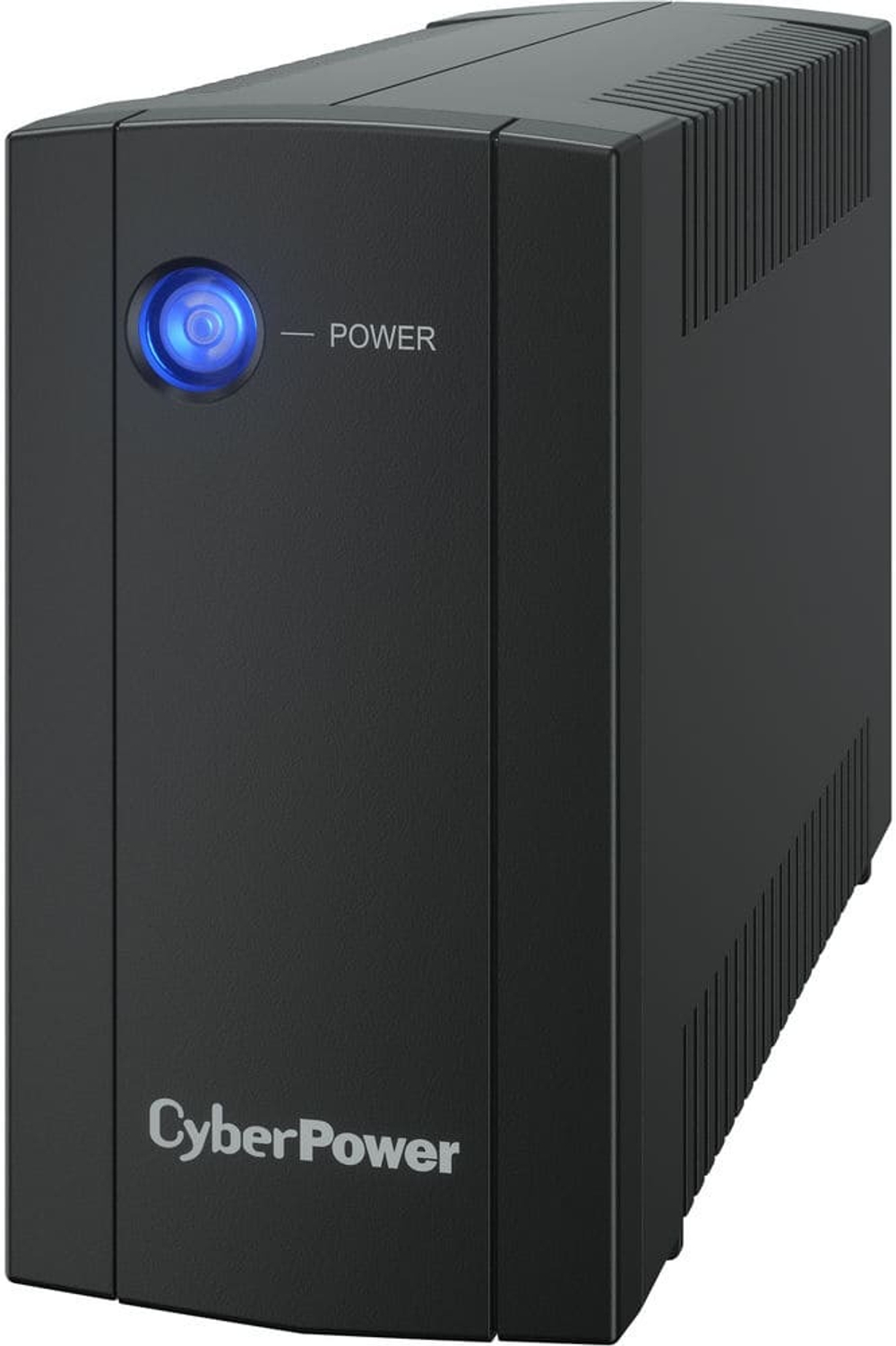 CyberPower UTC650EI Сетевое оборудование