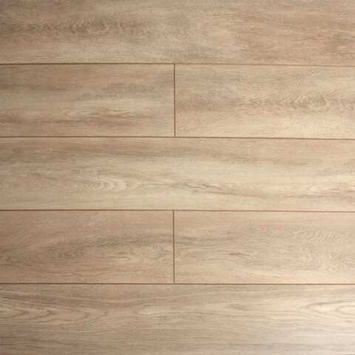 Ламинат WoodStyle Zoom 2653-V4 Дуб Чанкли