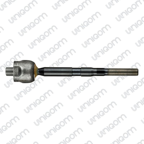 Тяга рулевая 555 SRC110