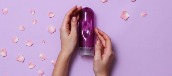 Возбуждающая смазка для женщины: какая лучше? Возбуждающая смазка для женщины: какая лучше?