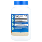 Nutricost, Гриб чага, 150 капсул (500 мг на капсулу)