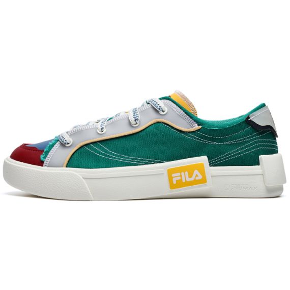 FILA FUSION POP