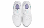 Кроссовки Nike Legend Essential 2 (Женская размерная сетка)