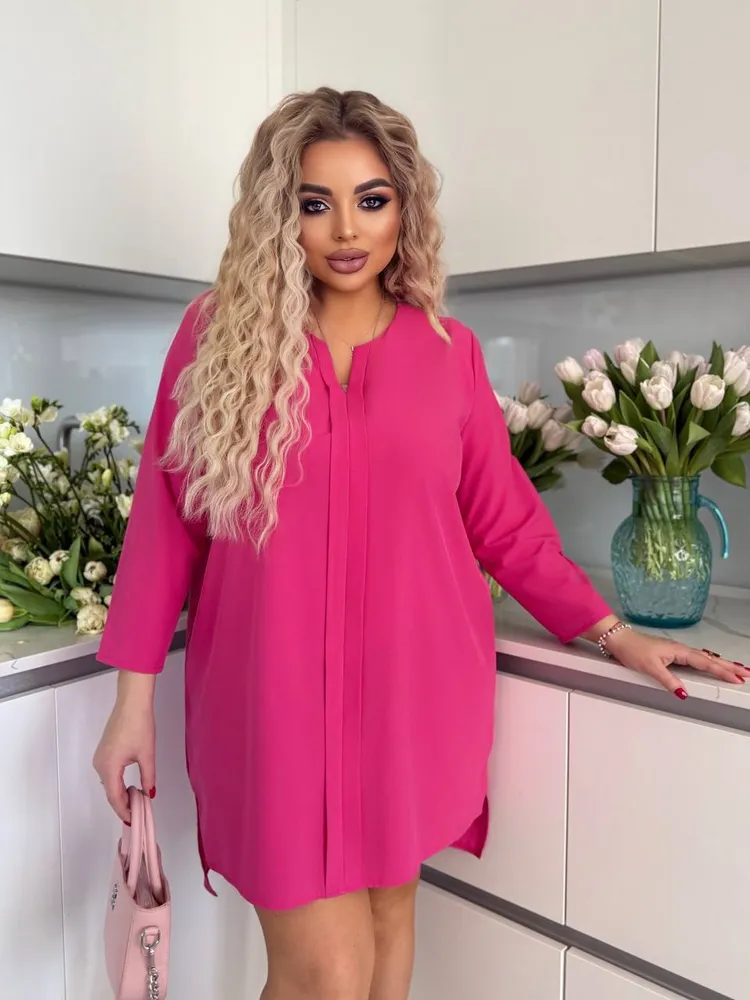 Туника УК-8876-2 Fabrika