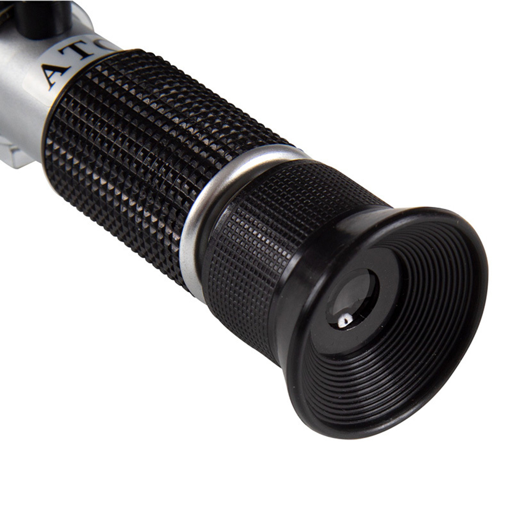 AFFIX (AF12500001) Рефрактометр для омывающей, охлаждающей, аккумуляторной жидкости