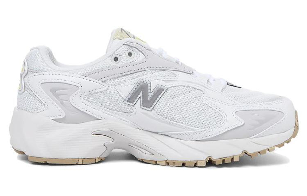 Кроссовки New Balance Nb 725 "Urbancore"