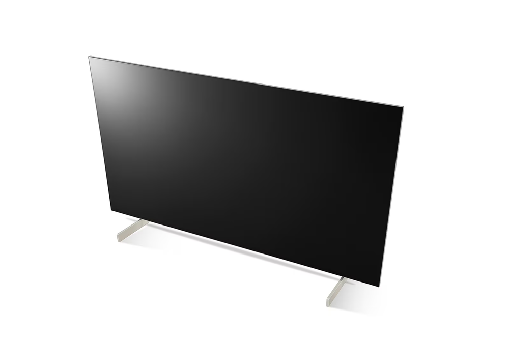 Телевизор LG OLED42C3RLA