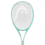 Ракетка для тенниса Профессиональные HEAD BOOM TEAM L ALTERNATE 260
