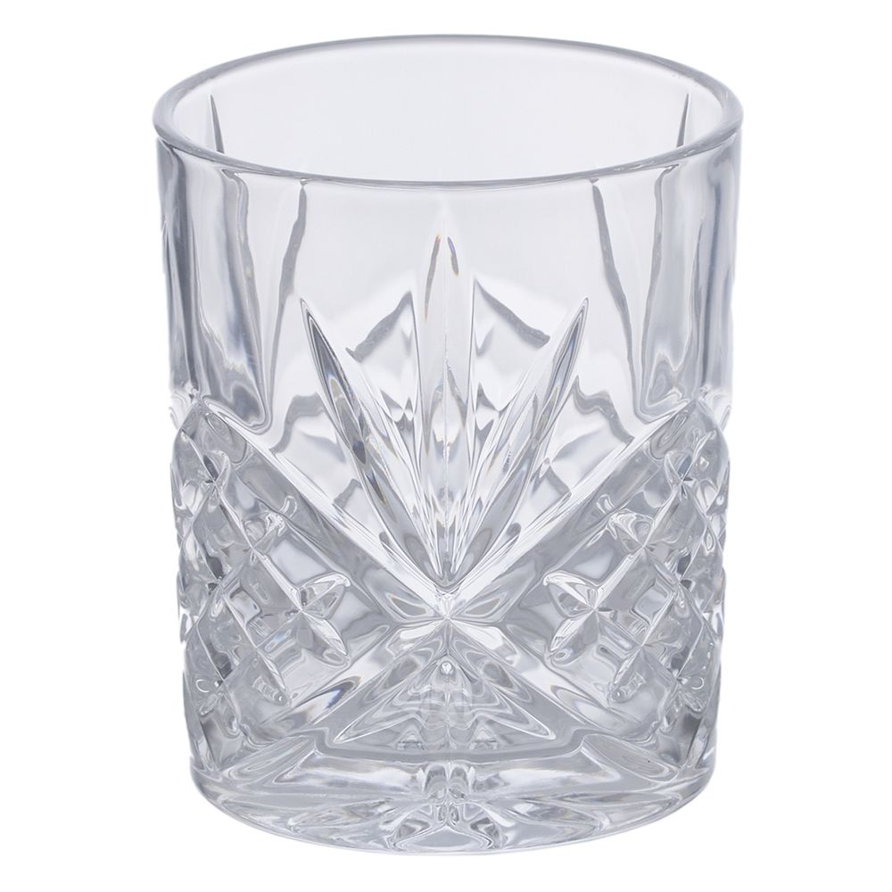 Набор для виски Gipfel Muse 52353 5 предметов