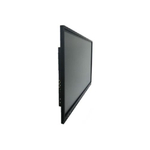 Интерактивная панель Skilo 65", Серый