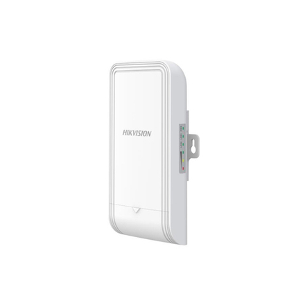 Беспроводная точка доступа Hikvision DS-3WF0EC-2NT