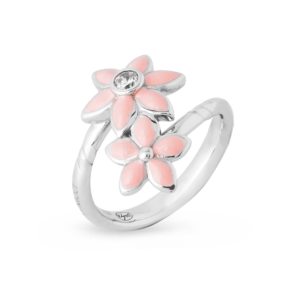 Nina Ricci 509618/0