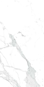 PARADISE STATUARIO CR4003-A