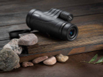 Монокуляр GAUT Pollux 10x42 (GP1042B)