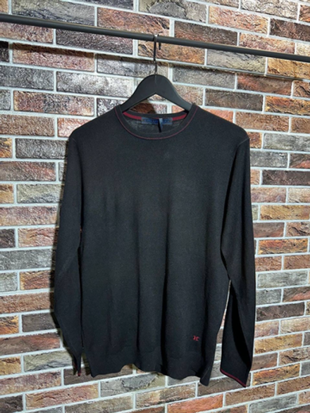 Джемпер Kiton