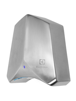 Рукосушилка высокоскоростная Electrolux EHDA-1100