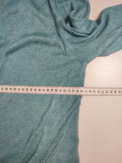 Кардиган Camaieu красивый 48 размер