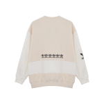 Толстовка Adidas originals Logo, H20451