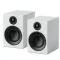 Pro-Ject Speaker Box 3 E Carbon Satin White