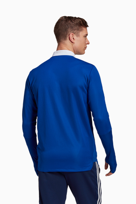 Кофта adidas Tiro 21 Training Top