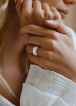 Кольцо «Сияние»