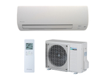 Сплит-система кондиционер Daikin FTXS20K/RXS20L3 20 м²