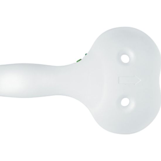 НЕЙРО-МС/Д ДИАГНОСТИЧЕСКИЙ