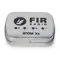 FiR Audio Atom XS 3pk