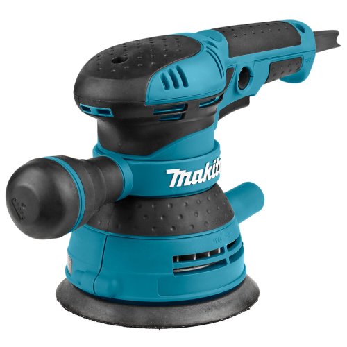 ОШМ Makita ВО 5041