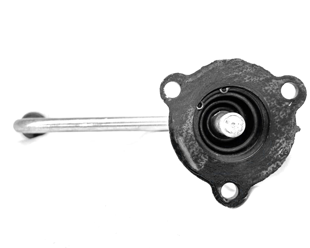 TA-050-Xingtai-24B-1