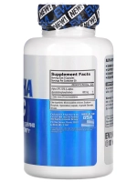 Альфа-ГФХ Alpha-GPC 600 мг 60 капсул