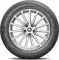 Michelin CrossClimate+ 245/35 R18 92Y XL