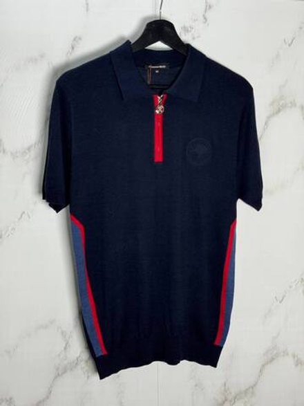 Поло Stefano Ricci