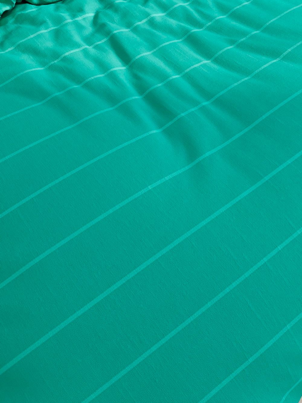 Простынь Сказка "Тропики (компаньон)" 240х215 см