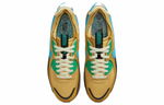Кроссовки Nike Air Max 90 Terrascape "Wheat Gold"