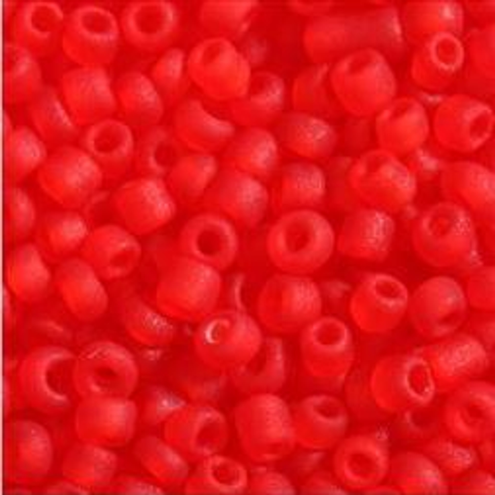 Бисер-20г-Colibry