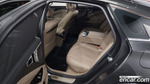 Kia K8 Hybrid Signatures (05.2022)